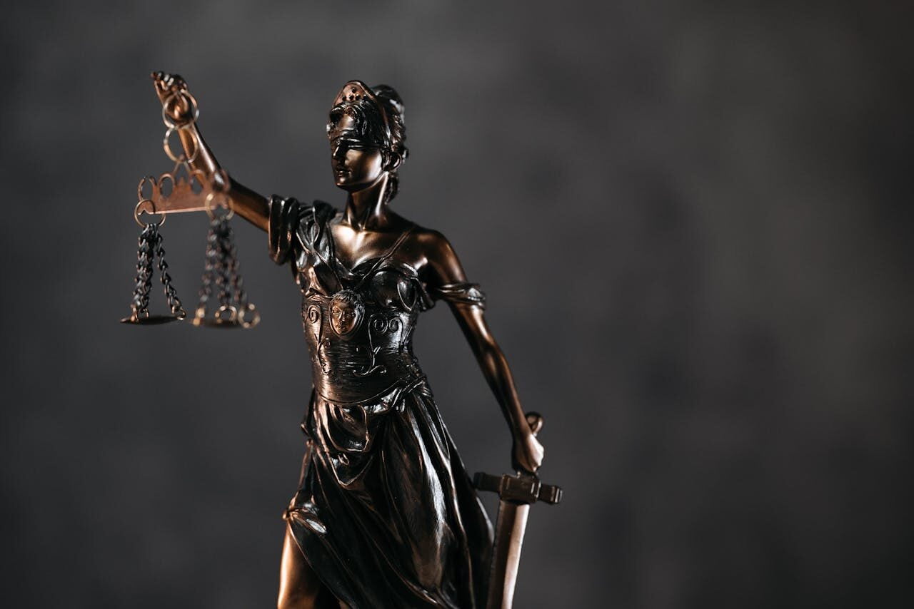 Комплексний підхід до повернення боргів