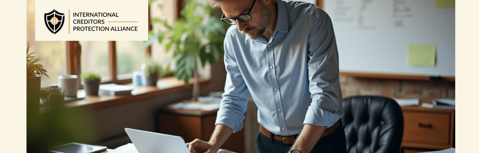 продаж дебіторської заборгованості