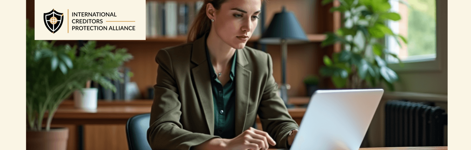 кредитний договір