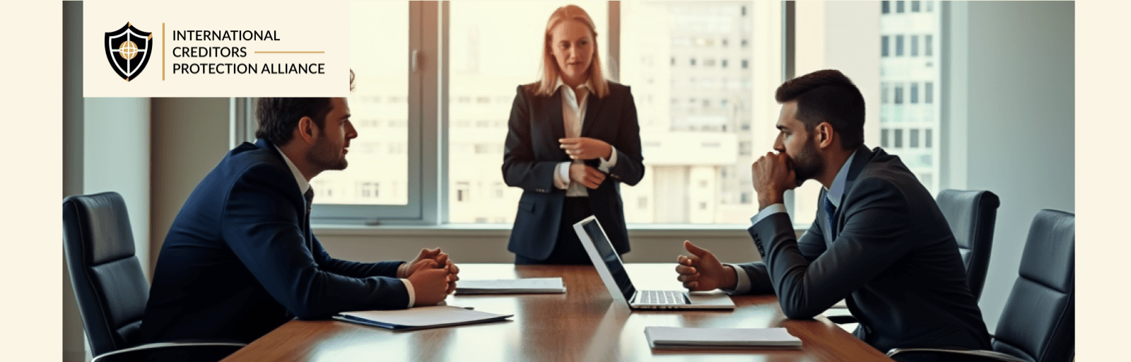 Медіація як ефективний інструмент