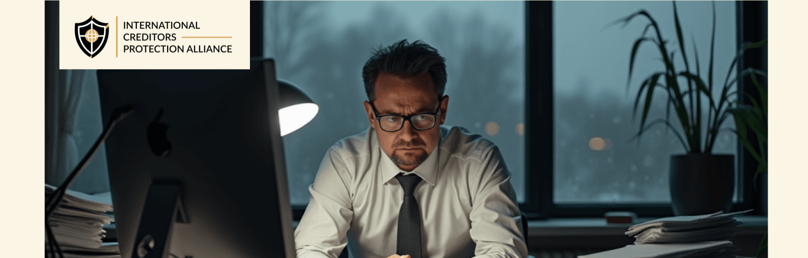 Проблеми стягнення боргів