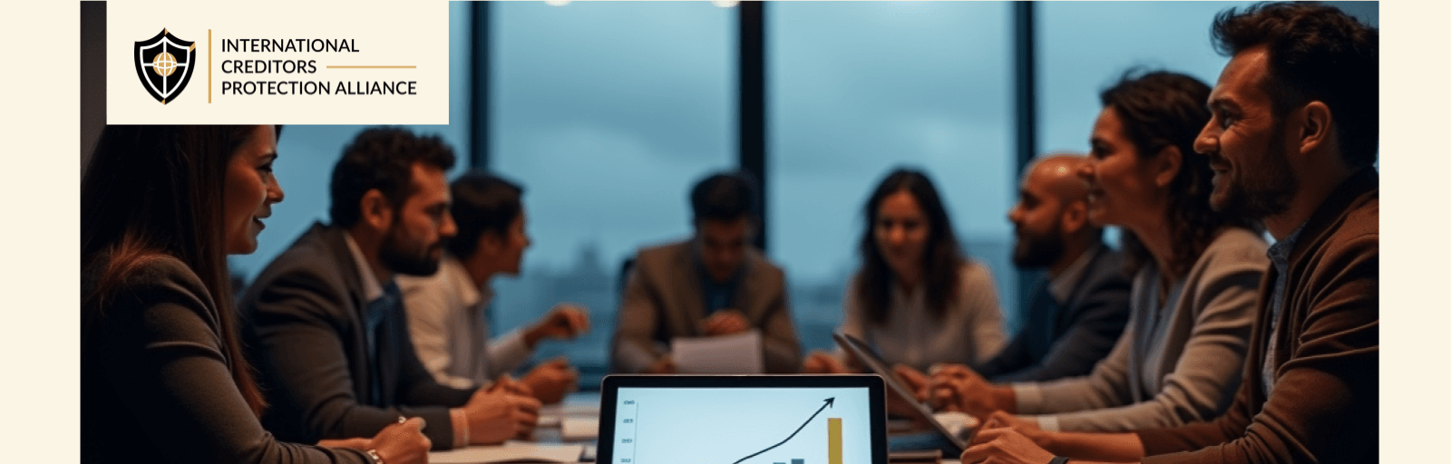 Стягнення боргів у кризовий період