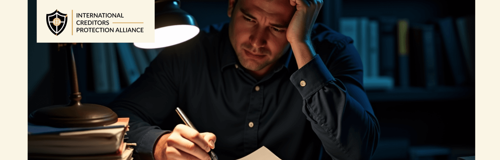 правильно скласти позовну заяву про стягнення боргів